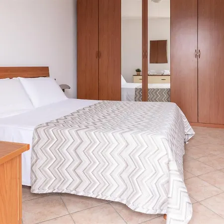 Iseolakerental - Bosco Di Apartment Solto Collina